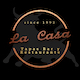 Restaurante La Casa