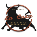 Restaurante La Casa